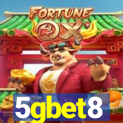 5gbet8