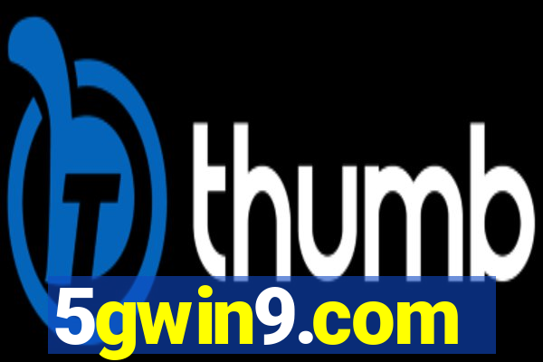 5gwin9.com