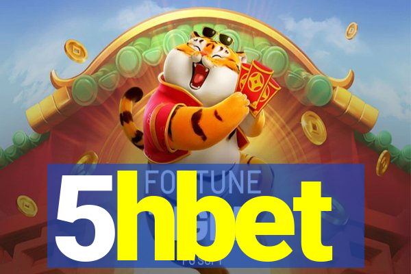 5hbet