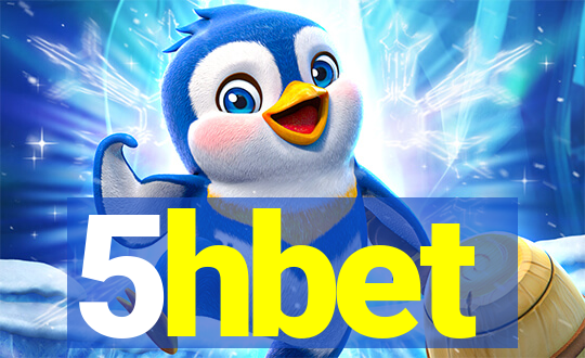 5hbet