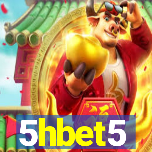 5hbet5