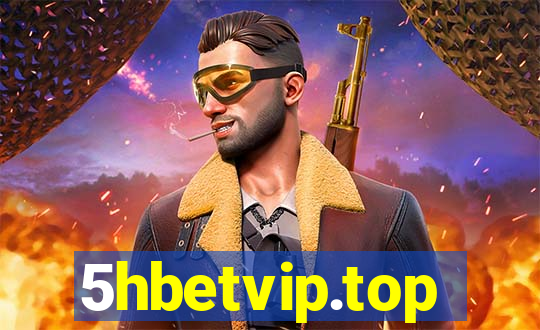 5hbetvip.top