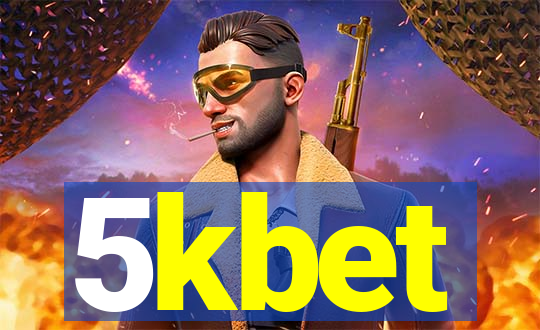 5kbet