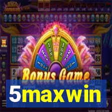 5maxwin