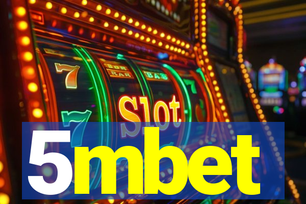 5mbet