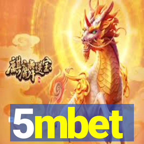 5mbet