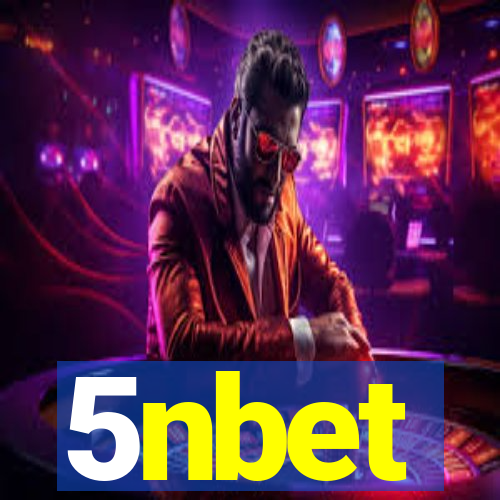 5nbet