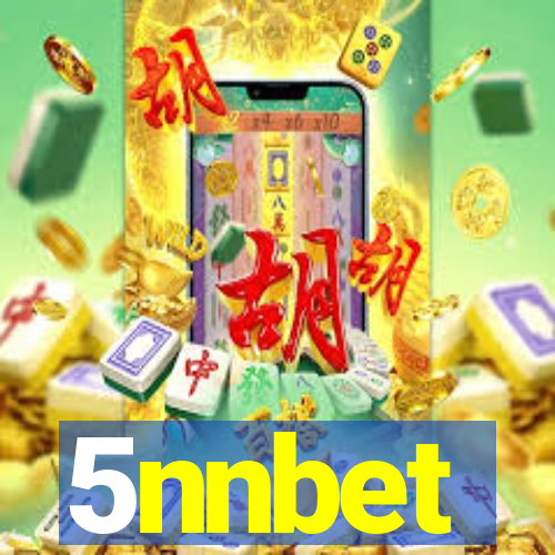 5nnbet