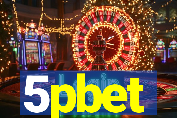 5pbet