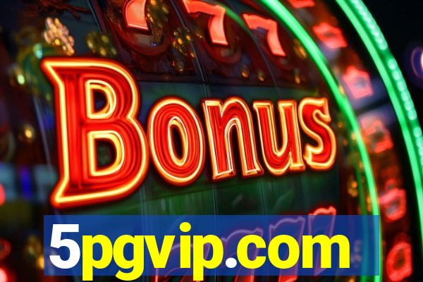 5pgvip.com