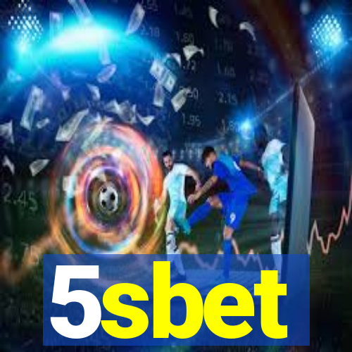 5sbet