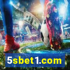 5sbet1.com