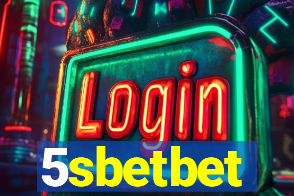 5sbetbet