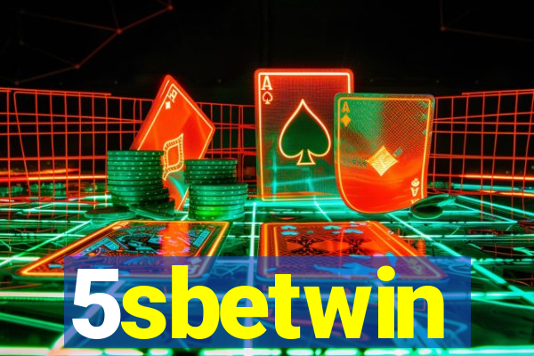 5sbetwin