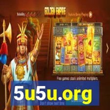 5u5u.org