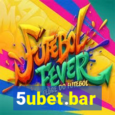 5ubet.bar