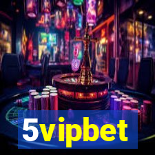 5vipbet