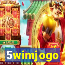 5wimjogo