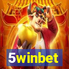 5winbet