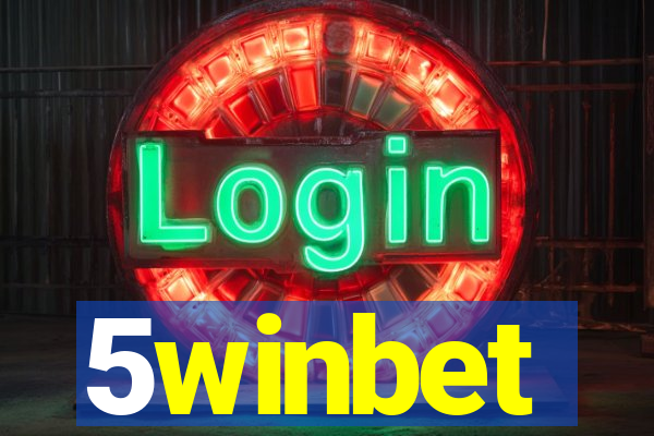 5winbet