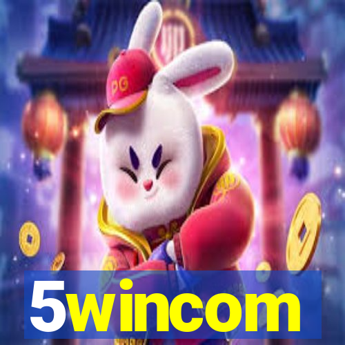 5wincom