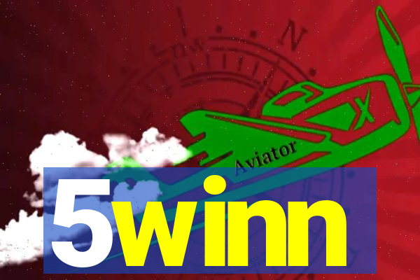 5winn