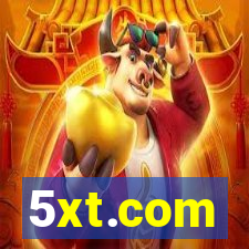 5xt.com