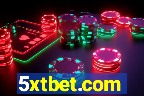 5xtbet.com