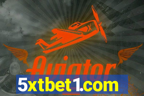 5xtbet1.com