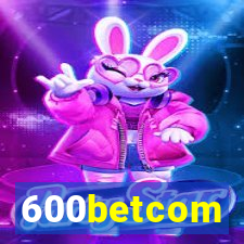 600betcom