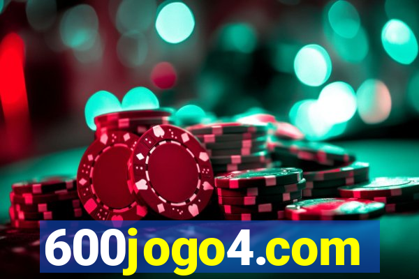 600jogo4.com