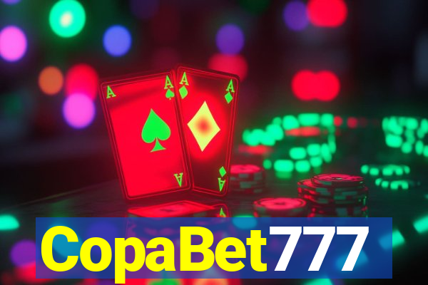 CopaBet777