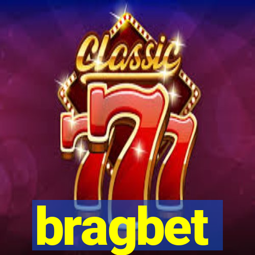 bragbet