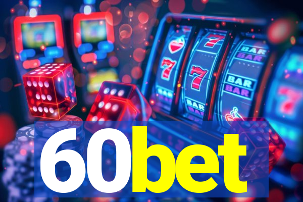 60bet