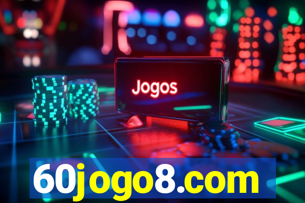 60jogo8.com