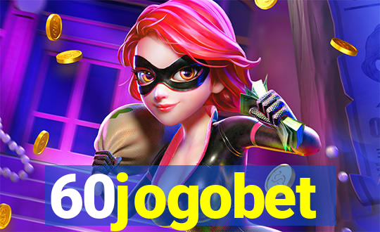 60jogobet