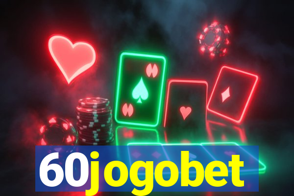 60jogobet