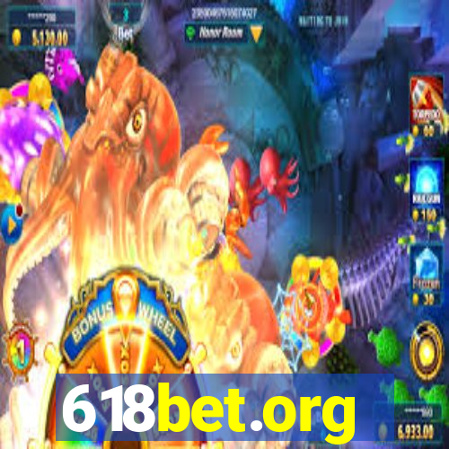 618bet.org