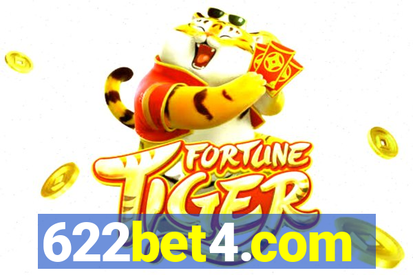 622bet4.com