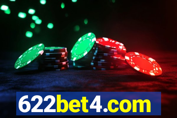 622bet4.com