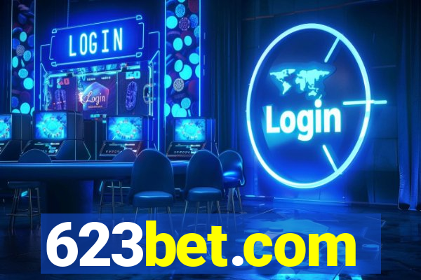 623bet.com