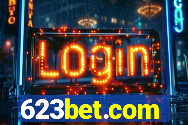 623bet.com