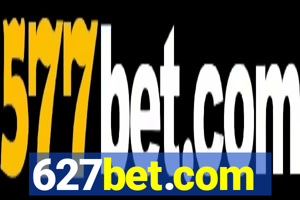 627bet.com