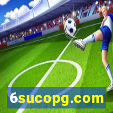 6sucopg.com