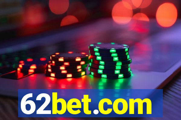 62bet.com