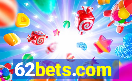 62bets.com