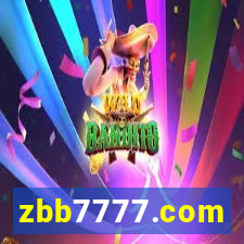 zbb7777.com