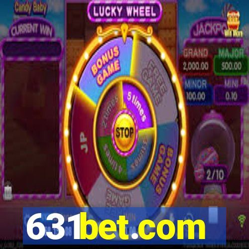 631bet.com