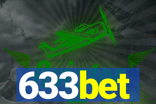 633bet