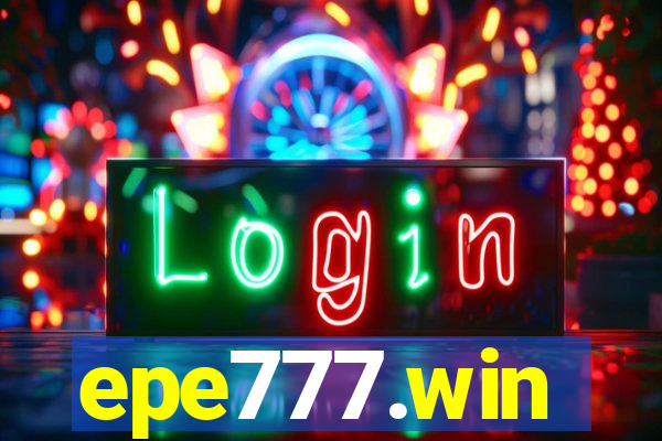 epe777.win